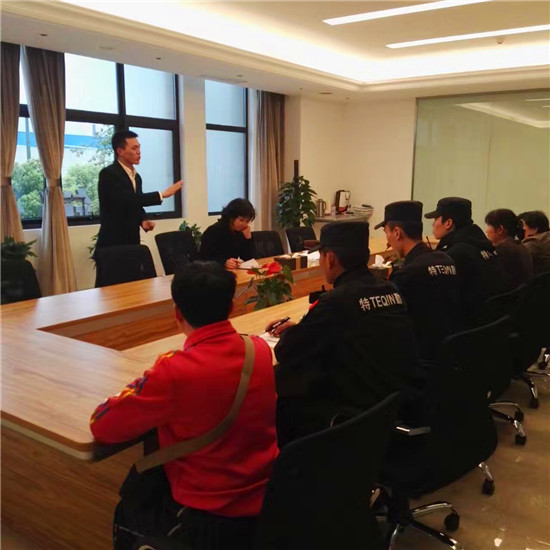 員工風采 員工風采